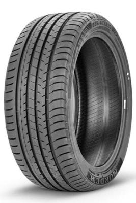 NORDEXX NS9200 235/50R17