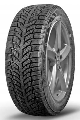 NORDEXX WinterSafe 2 205/55R16