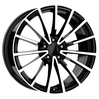 Kormetal DY579