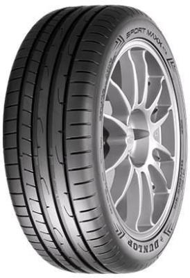 DUNLOP SPORT MAXX RT2 225/45R17
