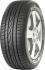 SUMITOMO BC100 155/60R15