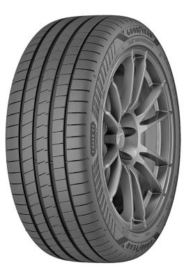 GOODYEAR Eagle F1 Asymmetric 6 235/45R17