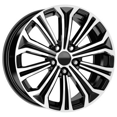 Kormetal DY606