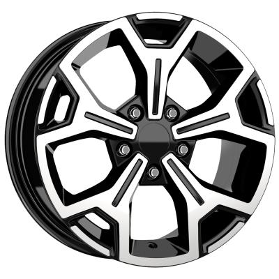 Kormetal DY666