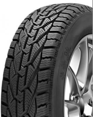 TAURUS SNOW 215/60R17