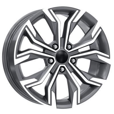 Kormetal DY667 GGMFP