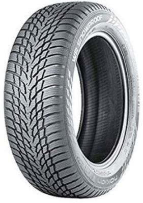NOKIAN WR SNOWPROOF 215/50R19