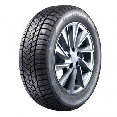 SUNNY NW211 255/40R19