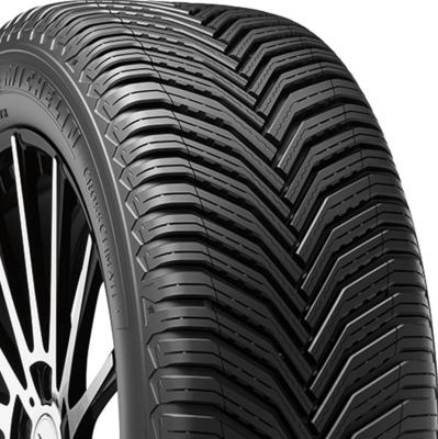 MICHELIN CROSSCLIMATE 2 225/45R17