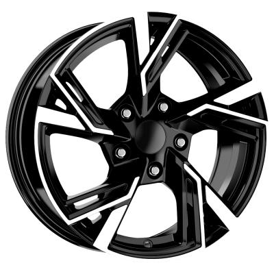Kormetal DY826