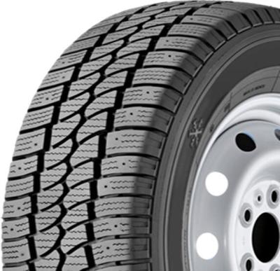 SEBRING FORMULA VAN WINTER 201 195/60R16