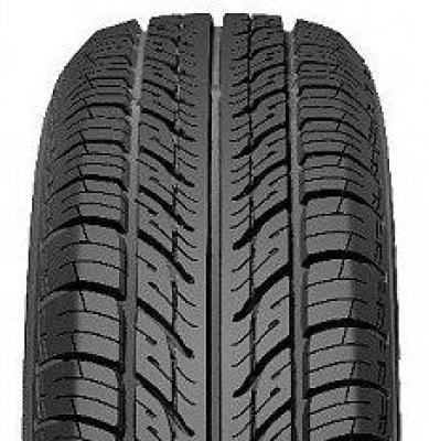 TAURUS 301 TOURING 145/70R13