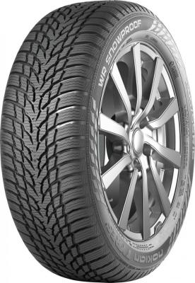 NOKIAN SNOWPROOF 1 195/65R15