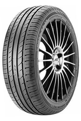 GOODRIDE SA37 Sport 235/50R19