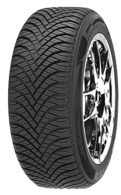 GOODRIDE Z401 155/65R14