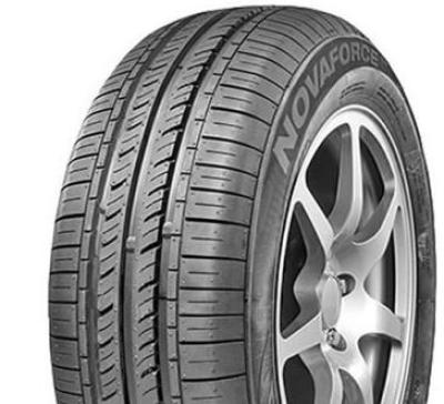 LEAO NOVA-FORCE GP 155/70R13