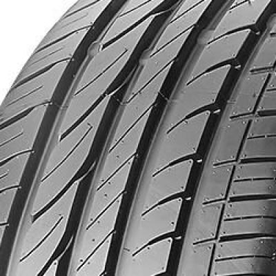 LEAO NOVA-FORCE 245/45R18