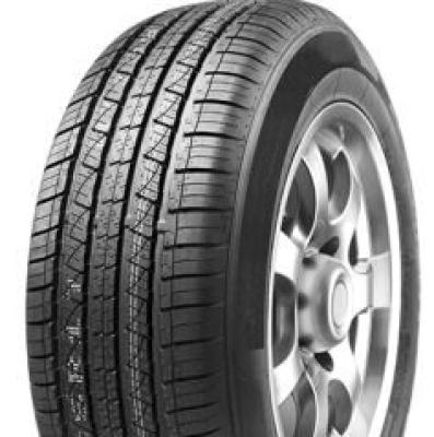 LEAO NOVA-FORCE 4×4 HP 225/60R18