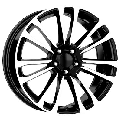 Kormetal DY955