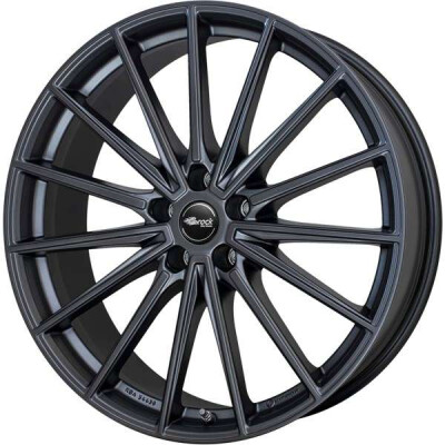 Brock B43 11×21″ · 5×130 · ET49 · CB71,5