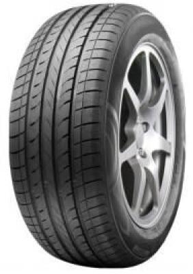LEAO NOVA-FORCE HP 205/55R17