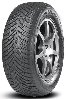 LEAO I-Green Allseason 155/65R14