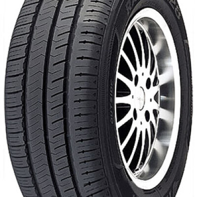 HANKOOK RA28 205/65 R16 107T · Nyári