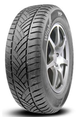 LEAO Winter Defender HP 215/55R16