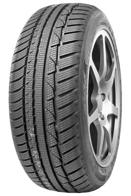 LEAO Winter Defender UHP 185/55R15