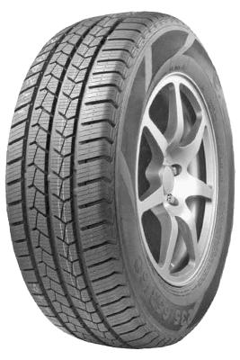LEAO Winter Defender VAN 195/75R16
