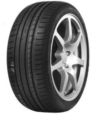 LEAO N-F ACRO 195/45R17