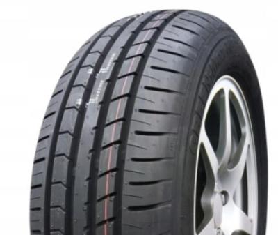 LEAO NOVA-FORCE HP100 145/65R15