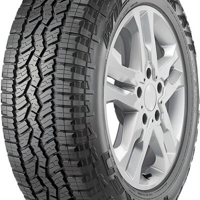 FALKEN AT3WA Wildpeak 31/1050R15 31/1050 R15 109Q · Négyévszakos