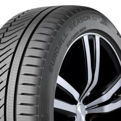 FALKEN AS220 Pro Allseason 195/50 R15 82V