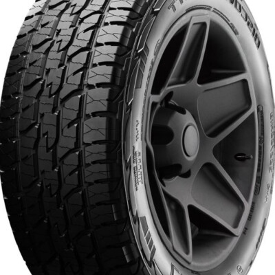 Cooper Discoverer ATT 215/65 R16 102H · Nyári