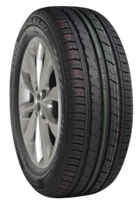 ROYAL BLACK ROYAL PERFORMANCE 275/55R20