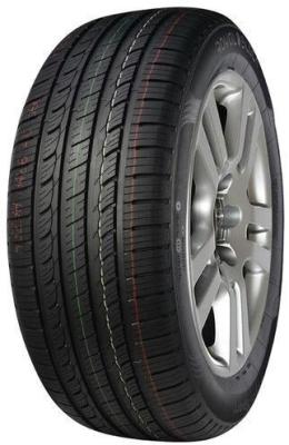 ROYAL BLACK Royal Sport 235/55R18
