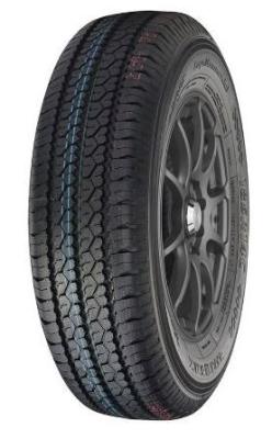 ROYAL BLACK ROYAL COMMERCIAL 155/82R13