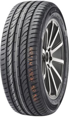 ROYAL BLACK Royal Eco 215/60R15