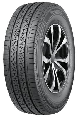 TOURADOR WINTER PRO TSV1 215/65R16