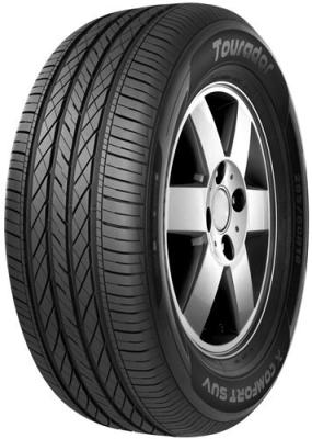 TOURADOR X COMFORT SUV 225/65R17