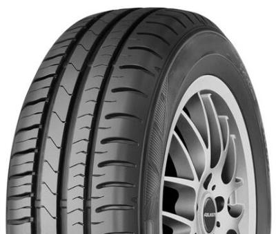 TOURADOR I-POWER EV1 155/60R20