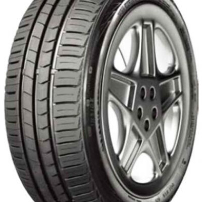 Tracmax X Privilo TX 2 155/80 R13 79T · Nyári