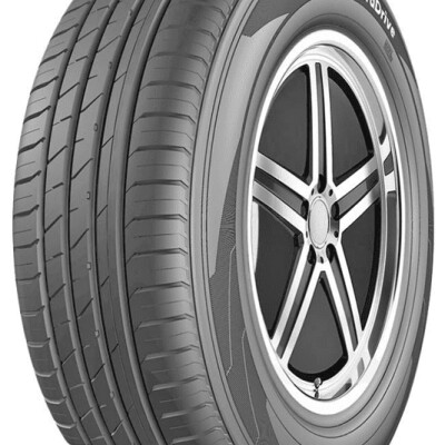 Ceat SecuraDrive 195/50 R15 82V