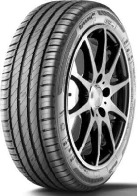 KLEBER DYNAXER HP4 195/65R15