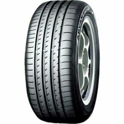 YOKOHAMA ADVAN Sport EV V108 245/45 R20 103Y