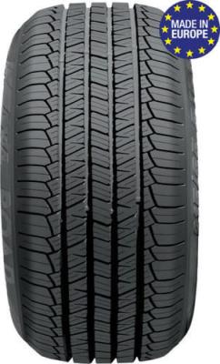 SEBRING FORMULA 4X4 ROAD 701 235/55R18