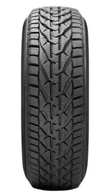 TAURUS WINTER 205/45R17