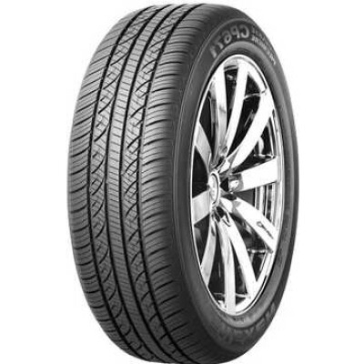 NEXEN CP671 215/70R16 215/70 R16 100H · Nyári