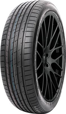 APLUS A610 235/45R18